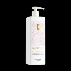 K-timeMATIRYA HYDRALIZE Лосьйон,що відновлює(після процедури)