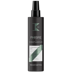 K-timePHIBRE Спрей для волосся, що відновлює.,150 ml