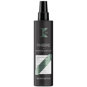 K-timePHIBRE Спрей для волосся, що відновлює.,150 ml