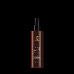 K-timePRO AGE Спрей, що ущільнює