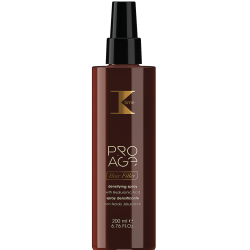 K-timePRO AGE Спрей, що ущільнює,200 ml