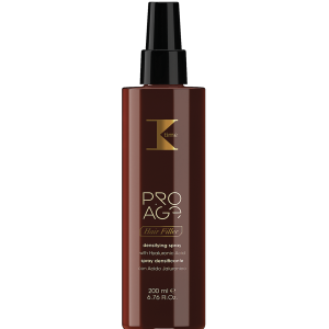 K-timePRO AGE Спрей, що ущільнює,200 ml