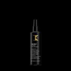 K-timeSECRET Багатофункціональна маска-спрей 10 в 1