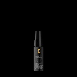 K-timeSECRET Багатофункціональна маска-спрей 10 в 1