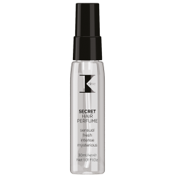 K-timeSECRET Парфуми для волосся,30 ml