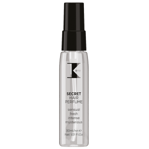K-timeSECRET Парфуми для волосся,30 ml