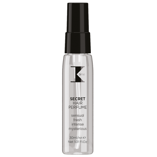 K-timeSECRET Парфуми для волосся,30 ml