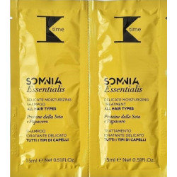 K-TIME SOMNIA ESSENTIALIS SAMPLE S/T 15ml