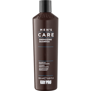 Kaypro Menʼs Care Енерджайзинг-шампунь 350мл