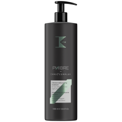 K-timePHIBRE Інтенсивний відновлюючий лосьйон для волосся,1000 ml