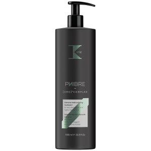 K-timePHIBRE Інтенсивний відновлюючий лосьйон для волосся,1000 ml