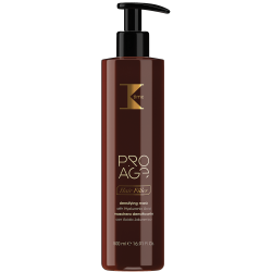 K-timePRO AGE Ущільнююча маска,500 ml