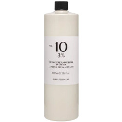 TECHNI.LAB Универсальный крем-активатор 3% 1000 ml