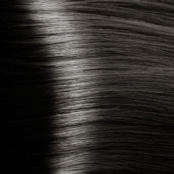 K-timeFREE HAIR COLOUR AMMONIA FREE 4 Коричневий