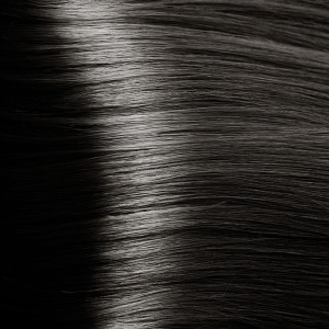 K-timeFREE HAIR COLOUR AMMONIA FREE 4 Коричневий