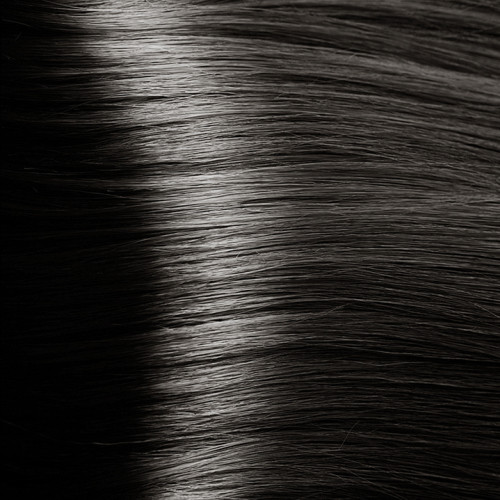 K-timeFREE HAIR COLOUR AMMONIA FREE 4 Коричневий