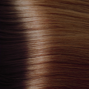 K-timeFREE HAIR COLOUR AMMONIA FREE 7 Блондин