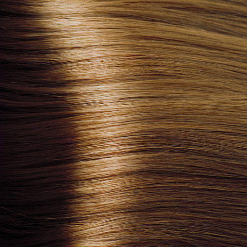 K-timeFREE HAIR COLOUR AMMONIA FREE 8 Світло-русявий
