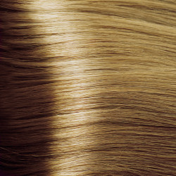 K-timeFREE HAIR COLOUR AMMONIA FREE 9 Дуже світлий блондин
