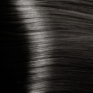 K-timeFREE HAIR COLOUR AMMONIA FREE 4.1 Коричневий попелястий