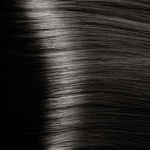 K-timeFREE HAIR COLOUR AMMONIA FREE 4.1 Коричневий попелястий