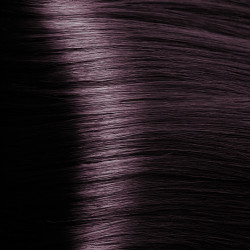K-timeFREE HAIR COLOUR AMMONIA FREE 4.2 Коричневий ірис