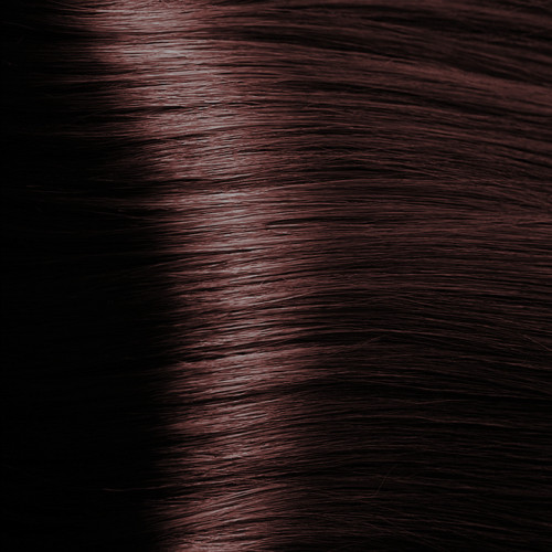 K-timeFREE HAIR COLOUR AMMONIA FREE 5.2 Світло-коричневий ірис