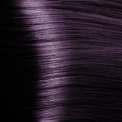 K-timeFREE HAIR COLOUR AMMONIA FREE 6.22 Темно-русявий фіолетовий