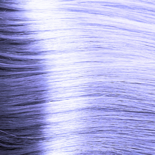 K-timeFREE HAIR COLOUR AMMONIA FREE 10.12 Дуже світлий плотиновий блонд поп