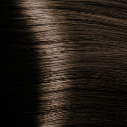K-timeFREE HAIR COLOUR AMMONIA FREE 4.3 Золотисто-коричневий