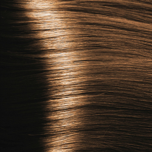 K-timeFREE HAIR COLOUR AMMONIA FREE 7.3 Золотистий блондин