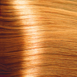 K-timeFREE HAIR COLOUR AMMONIA FREE 9.334 Золотий мідний дуже світлий