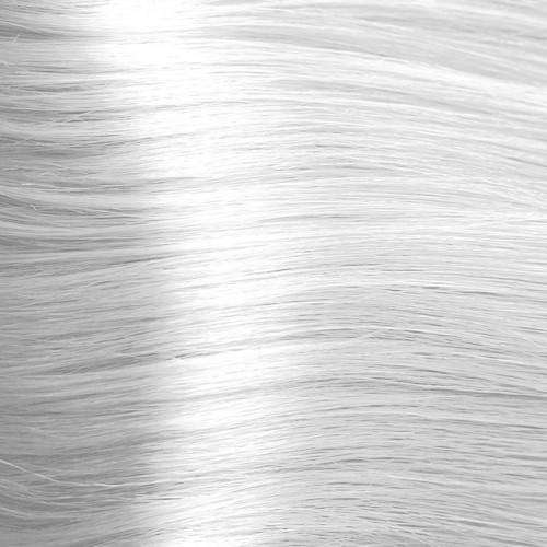 K-timeFREE HAIR COLOUR AMMONIA FREE 12.1 Полярний попелястий блонд