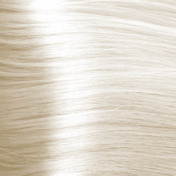 K-timeFREE HAIR COLOUR AMMONIA FREE 12.8 Полярний перловий блонд