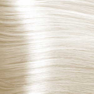 K-timeFREE HAIR COLOUR AMMONIA FREE 12.8 Полярний перловий блонд