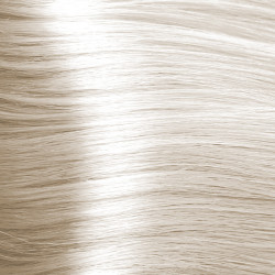 K-timeFREE HAIR COLOUR AMMONIA FREE 12.00 Полярний блонд