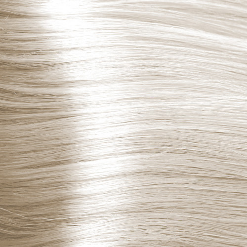 K-timeFREE HAIR COLOUR AMMONIA FREE 12.00 Полярний блонд