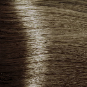 K-timeFREE HAIR COLOUR AMMONIA FREE 9.7 Дуже світлий каштановий блондин
