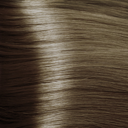 K-timeFREE HAIR COLOUR AMMONIA FREE 9.7 Дуже світлий каштановий блондин
