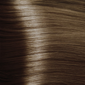 K-timeFREE HAIR COLOUR AMMONIA FREE 8.31 Світло-русявий холодний беж