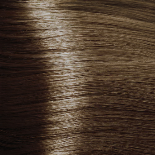 K-timeFREE HAIR COLOUR AMMONIA FREE 8.31 Світло-русявий холодний беж