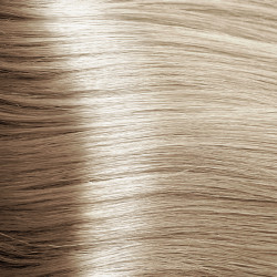 K-timeFREE HAIR COLOUR AMMONIA FREE 10.31 Платиновий холодний беж