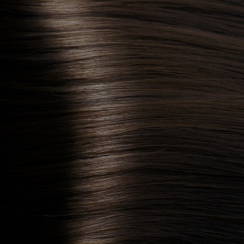 K-timeFREE HAIR COLOUR AMMONIA FREE 5.7 Світлий коричнево-каштановий