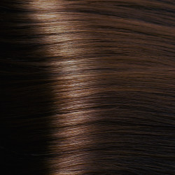 K-timeFREE HAIR COLOUR AMMONIA FREE 7.7 Блондин каштановий