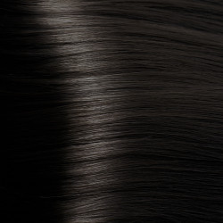 K-timeFREE HAIR COLOUR AMMONIA FREE 4.77 Коричневий інтенсивний