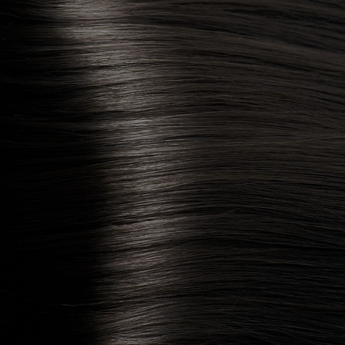 K-timeFREE HAIR COLOUR AMMONIA FREE 4.77 Коричневий інтенсивний