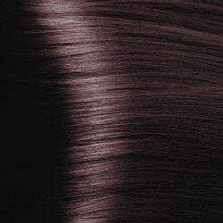 K-timeFREE HAIR COLOUR AMMONIA FREE 4.56 Коричневий махагоново-червоний