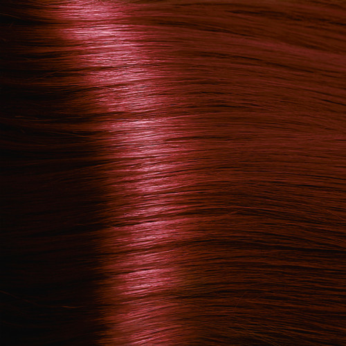 K-timeFREE HAIR COLOUR AMMONIA FREE 6.64 Темно русявий червоно-мідний