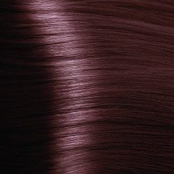 K-timeFREE HAIR COLOUR AMMONIA FREE 5.5 Світлий коричневий червоне дерево