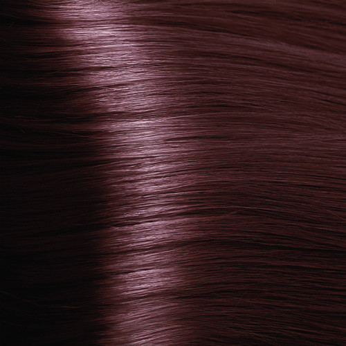 K-timeFREE HAIR COLOUR AMMONIA FREE 5.5 Світлий коричневий червоне дерево